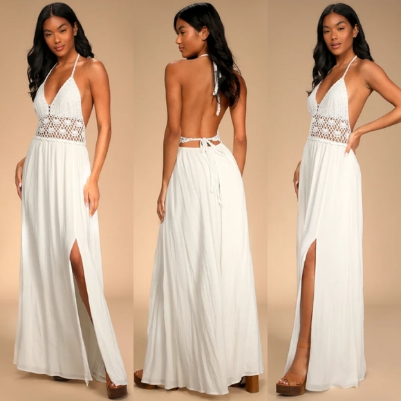 Boutique Dresses & Skirts - ❤️ SEE NEW LISTING